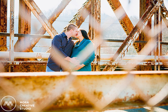 FRANKFORT_KENTUCKY_MATERNITY_PHOTOGRAPHY_020