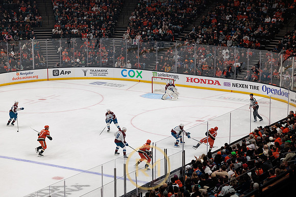 041325_ANAHEIM_DUCKS_114