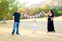 San_Dimas_Maternity_Photographer_DM_91773_014