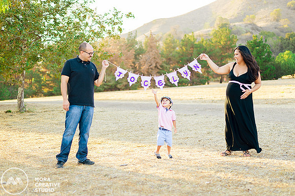 San_Dimas_Maternity_Photographer_DM_91773_014