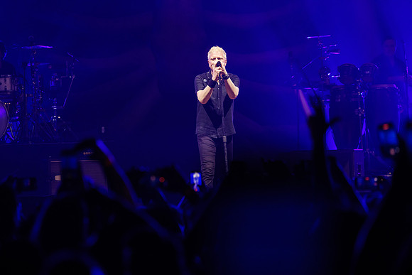 060124_HONDA_CENTER_0115
