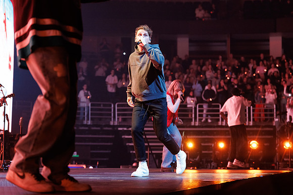 092924_HONDA_CENTER_0131