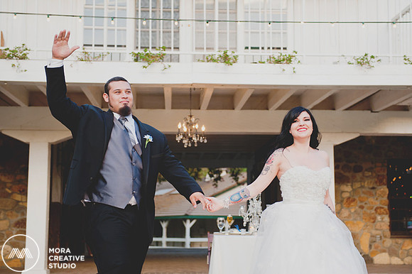 OC_Wedding_Photography_RB043