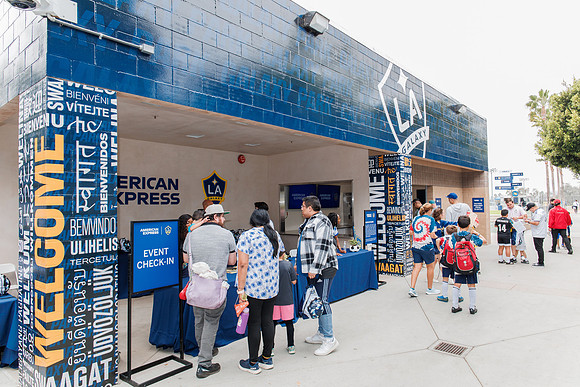 092224_AMERICAN_EXPRESS_RM_0156