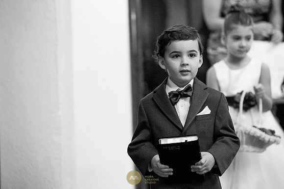 092015_DURAN_1428