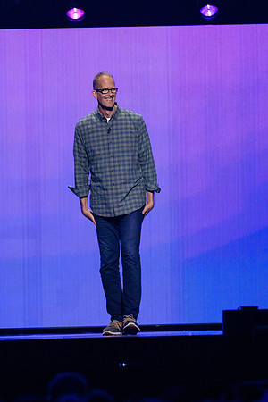 080924_HONDA_CENTER_0218