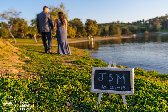 ENGAGEMENT_030515_0083