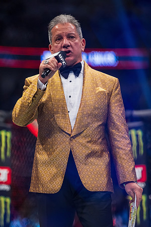 012222_HONDA_CENTER_0142