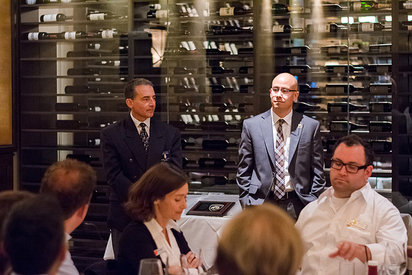 YPO_BEVERLY_HILLS_PD_0115