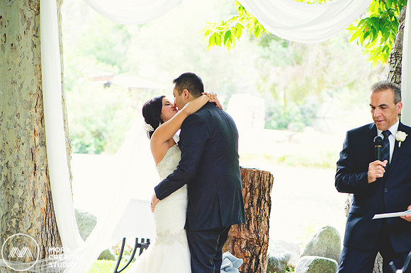 WEDDING_062715_0347