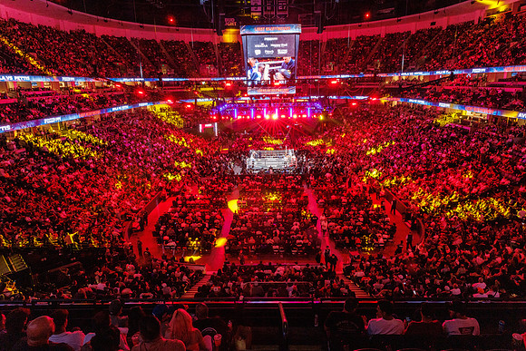070624_HONDA_CENTER_0223