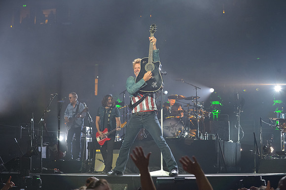 100913_HONDA_CENTER_0067