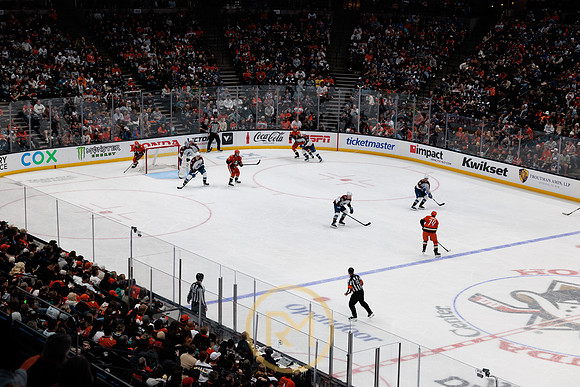 041325_ANAHEIM_DUCKS_242