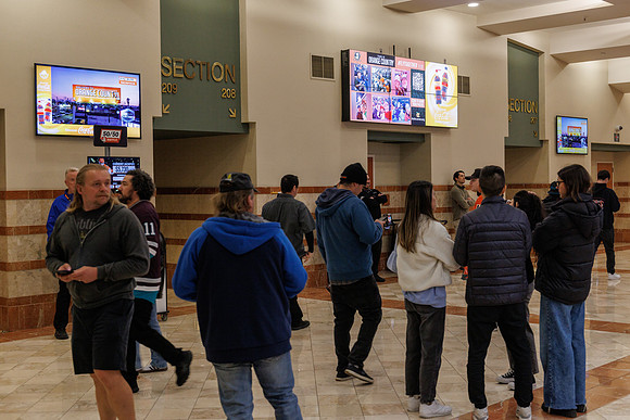 031125_ANAHEIM_DUCKS_0863