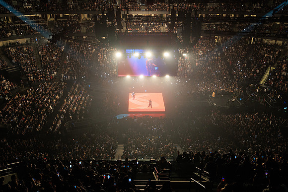 092824_HONDA_CENTER_0234