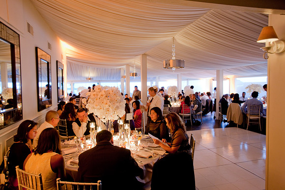 JNT200920061522.JPG