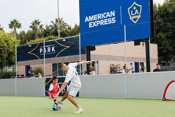 092224_AMERICAN_EXPRESS_RM_0205