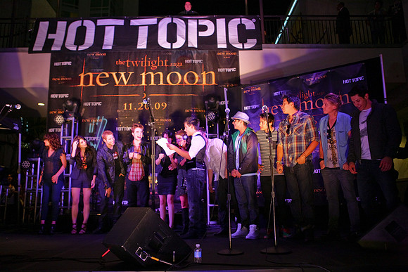 HAH20090611141.jpg