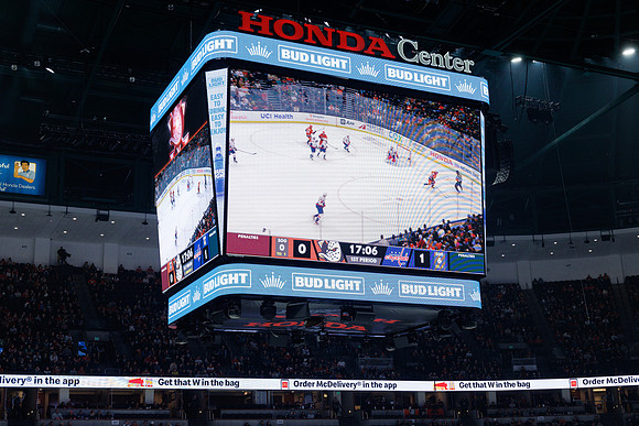 031125_ANAHEIM_DUCKS_0987
