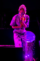 071622_HONDA_CENTER_0019