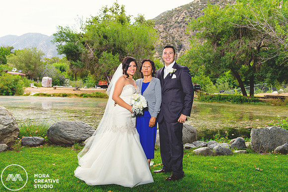 WEDDING_062715_0444