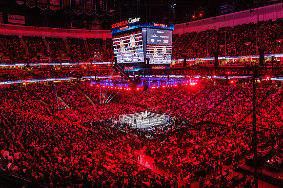 070624_HONDA_CENTER_0196