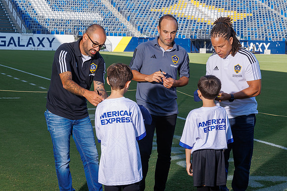 092224_LA_GALAXY_MO_0173