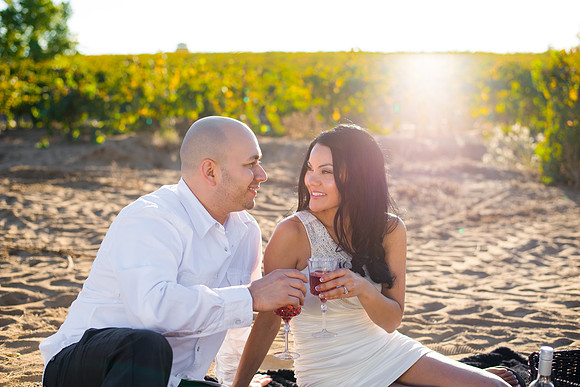 ENGAGEMENT_SESSION_0040