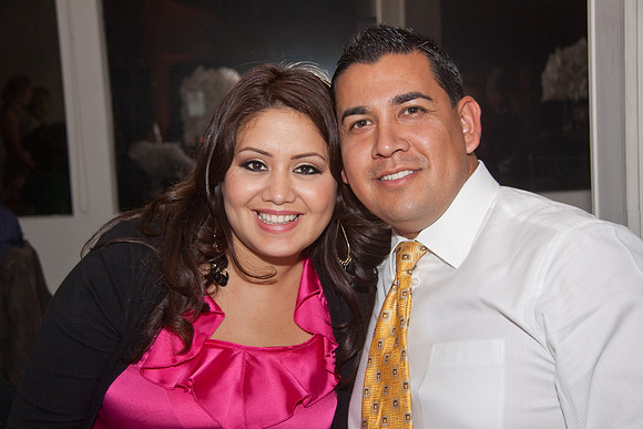 JNT200920061792.JPG