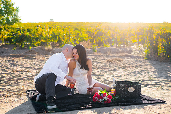 ENGAGEMENT_SESSION_0037