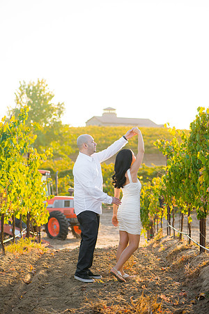ENGAGEMENT_SESSION_0102
