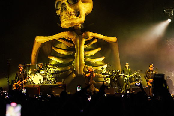 060124_HONDA_CENTER_0065