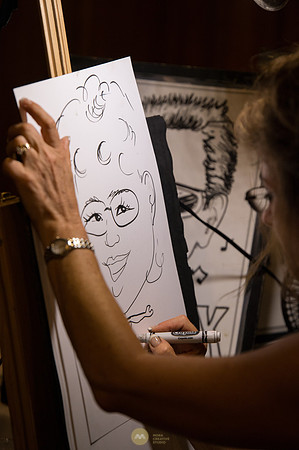 092015_DURAN_0927