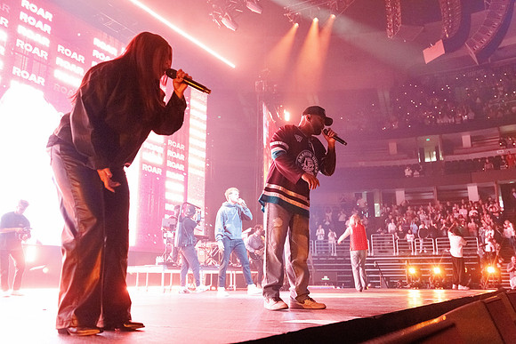 092924_HONDA_CENTER_0128