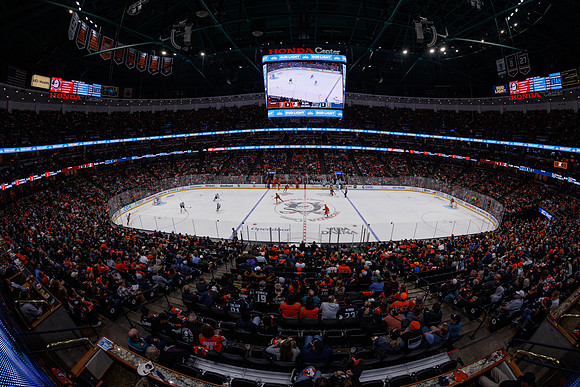 101624_ANAHEIM_DUCKS_1113
