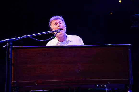 100714_HONDA_CENTER_0012