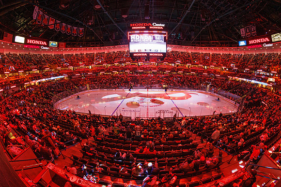 101624_ANAHEIM_DUCKS_1040
