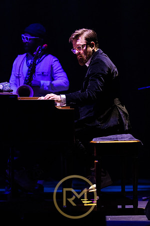 123124_DOLBY_THEATRE_0080