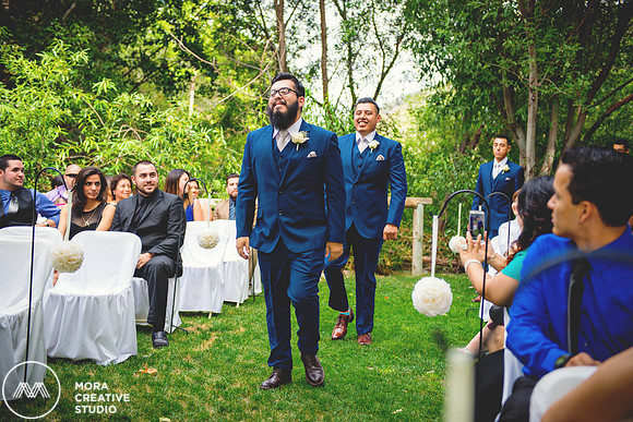 WEDDING_062715_0184
