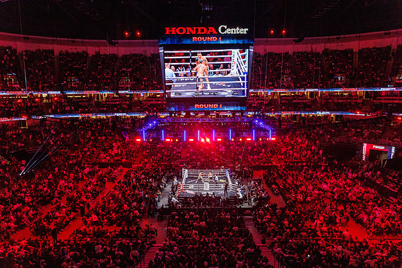 070624_HONDA_CENTER_0176