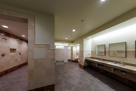 082125_HONDA_CENTER_055