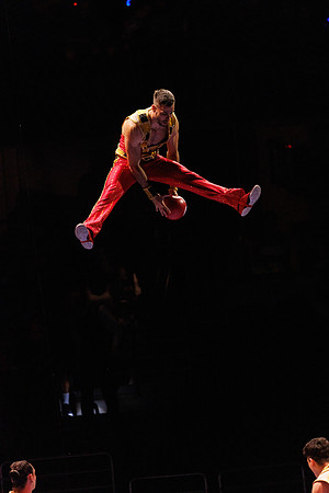 081624_HONDA_CENTER_0040