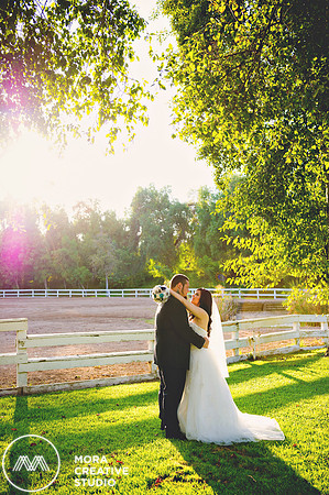OC_Wedding_Photography_RB019