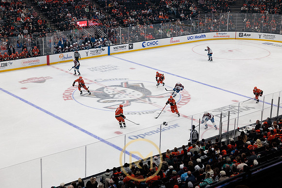 041325_ANAHEIM_DUCKS_107