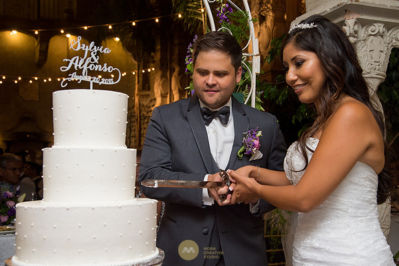 092015_DURAN_0960