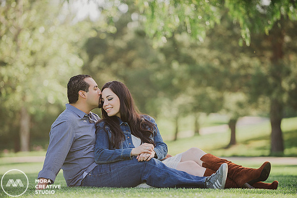 Irvine_Engagement_Photographer_EB_92602_008
