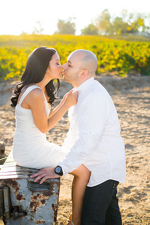 ENGAGEMENT_SESSION_0061