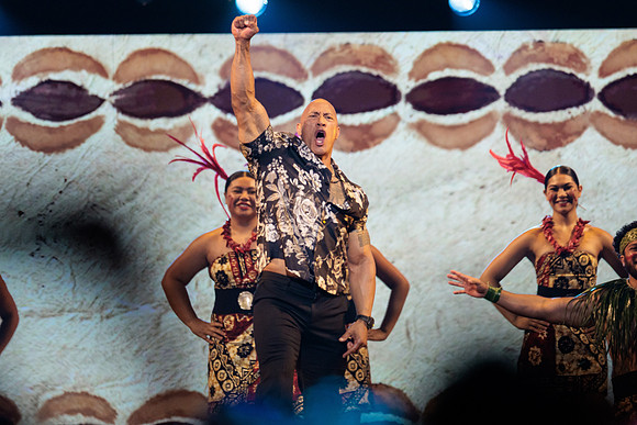 080924_HONDA_CENTER_0091