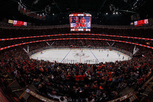 101624_ANAHEIM_DUCKS_0895