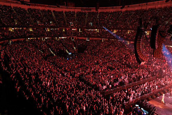 092924_HONDA_CENTER_0221